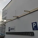 Διαμέρισμα Apartia Skorepka, Brno-center Μπρνο