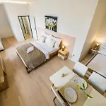 Apartman Apartia Skorepka, Brno-center