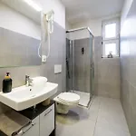 Διαμέρισμα Apartia Skorepka, Brno-center *